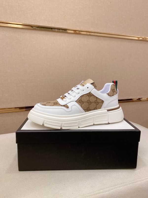 Gucci sz38-44 hnq1130